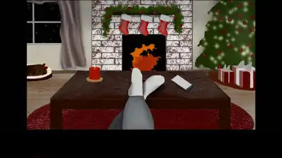 Play Puzzles and Cocoa  and enjoy Puzzles and Cocoa with UptoPlay