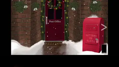 Play Puzzles and Cocoa as an online game Puzzles and Cocoa with UptoPlay