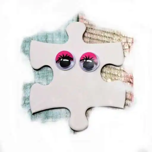 Play Puzzles and Minigames APK Play Puzzles and Minigames APK