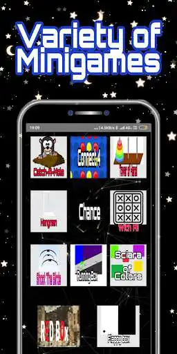 Play Puzzles and Minigames  and enjoy Puzzles and Minigames with UptoPlay
