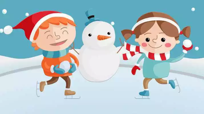 Play Puzzles are new years Play Puzzles are new years