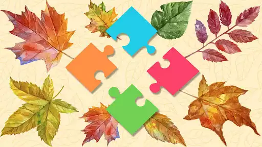 Play Puzzles autumn  and enjoy Puzzles autumn with UptoPlay