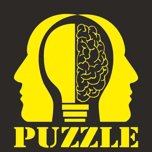 Run free android online puzzles brain teasers APK