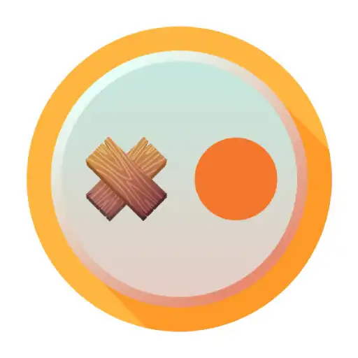 Play Puzzles by Mr.Fox APK Play Puzzles by Mr.Fox APK