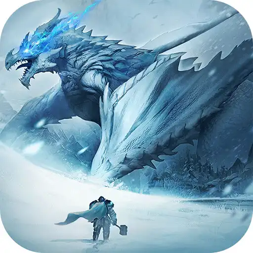 Play Puzzles  Chaos: Frozen Castle APK