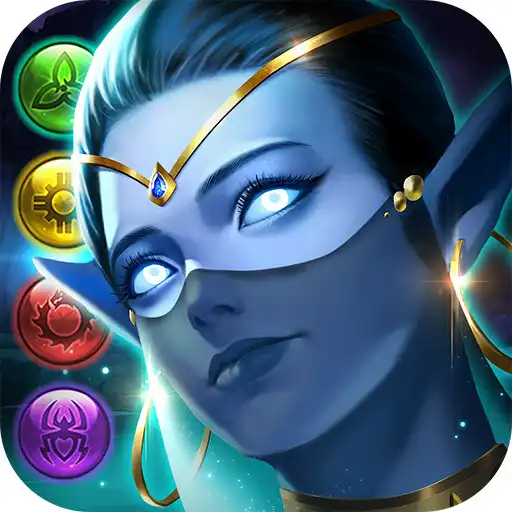 Play Puzzles Conquest APK Play Puzzles Conquest APK