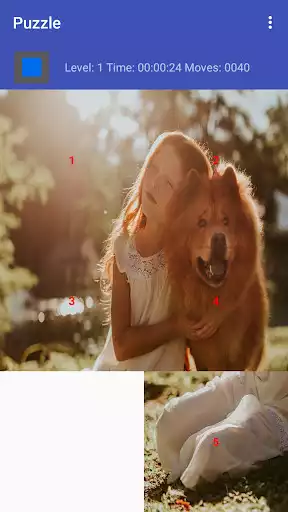 Play Puzzle