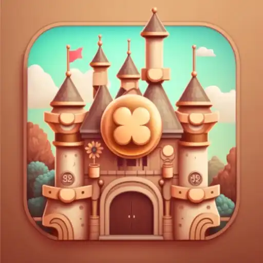 Play Puzzles Deslizantes Magicos APK