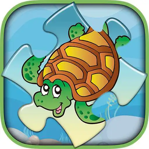 Play Puzzle Sea APK Play Puzzle Sea APK
