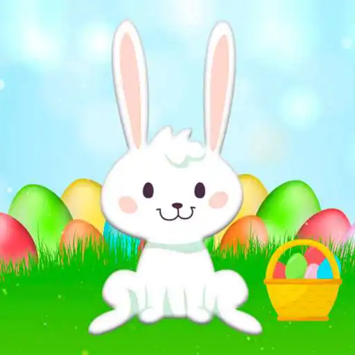 Free play online Puzzles Easter APK