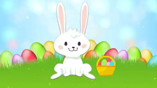 Play Puzzles Easter  and enjoy Puzzles Easter with UptoPlay