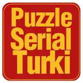 Free play online Puzzle Serial Drama Turki APK
