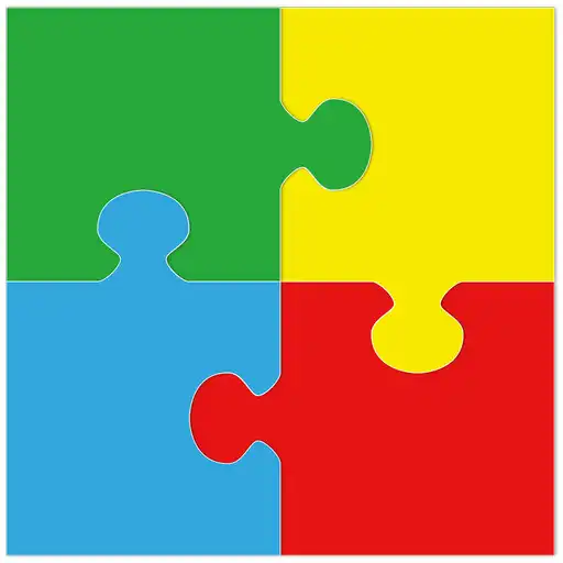 Play PuzzleSet APK