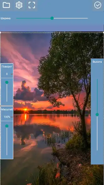 Play PuzzleSet as an online game PuzzleSet with UptoPlay