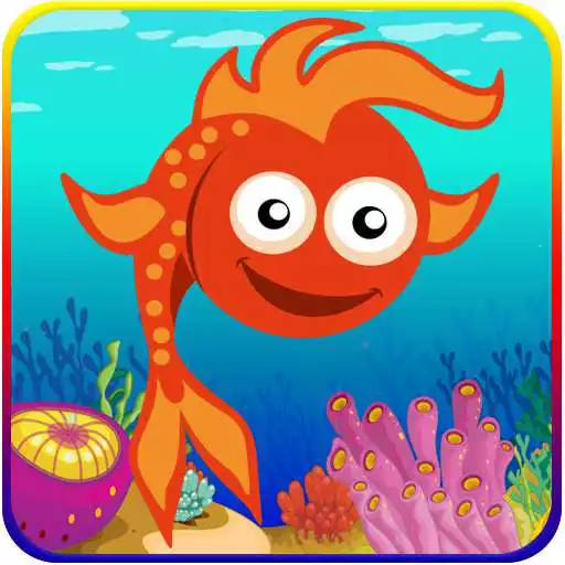 Play Puzzles fish APK Play Puzzles fish APK