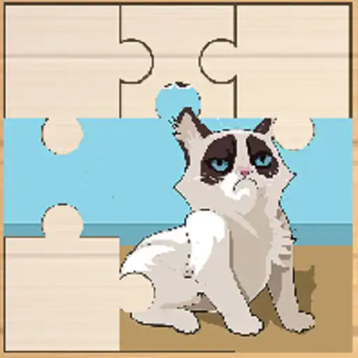 Play Puzzles for children APK