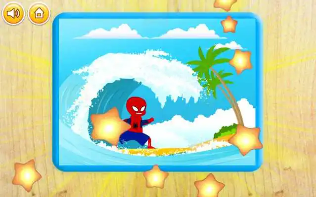 Play Puzzles for Kids Play Puzzles for Kids