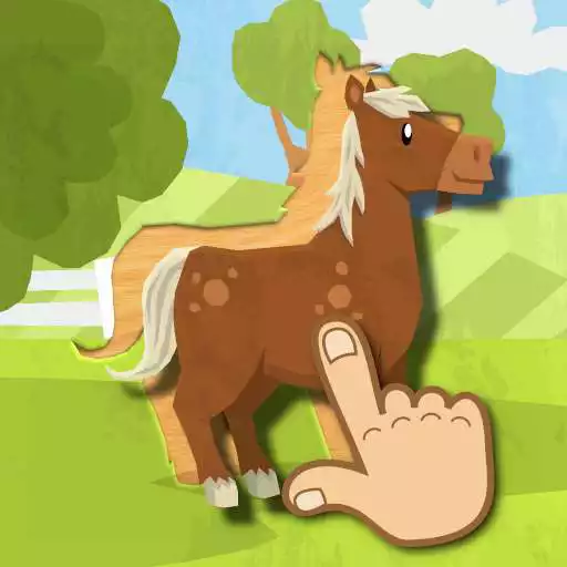 Play Puzzles for Toddlers Kids APK Play Puzzles for Toddlers Kids APK