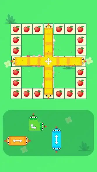Play Puzzles Games: Connect Jigsaw and enjoy Puzzles Games: Connect Jigsaw with UptoPlay Play Puzzles Games: Connect Jigsaw and enjoy Puzzles Games: Connect Jigsaw with UptoPlay