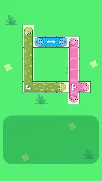 Play Puzzles Games: Connect Jigsaw as an online game online Puzzles Games: Connect Jigsaw with UptoPlay Play Puzzles Games: Connect Jigsaw as an online game Puzzles Games: Connect Jigsaw with UptoPlay