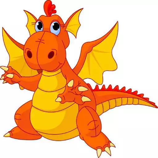 Free play online Puzzle Shapes - Dinosaurs APK Free play online Puzzle Shapes - Dinosaurs APK