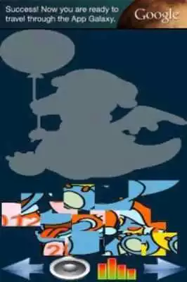 Play Puzzle Shapes - Dinosaurs