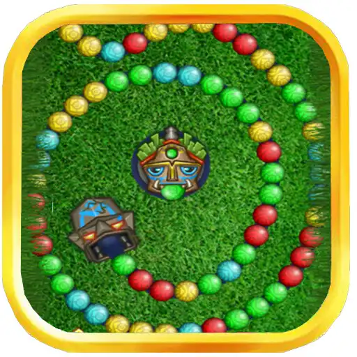 Play Puzzle shooter deluxe APK