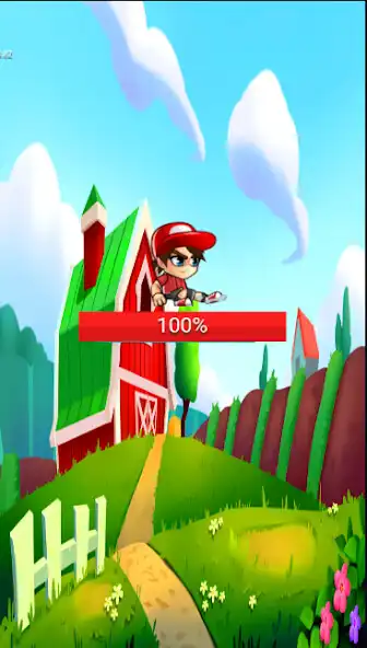 Play Puzzle shooter deluxe  and enjoy Puzzle shooter deluxe with UptoPlay