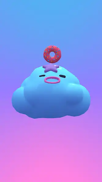 Play Puzzle Shot as an online game Puzzle Shot with UptoPlay