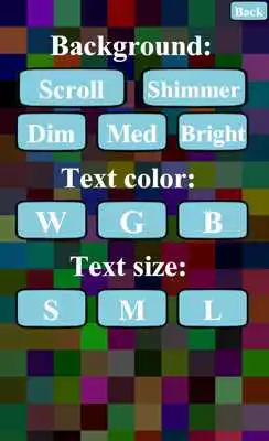 Play Puzzle Shuffle Play Puzzle Shuffle