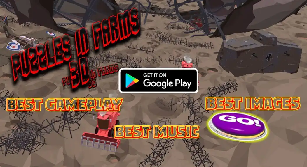 Play Puzzles in Former War Fields and enjoy Puzzles in Former War Fields with UptoPlay Play Puzzles in Former War Fields and enjoy Puzzles in Former War Fields with UptoPlay