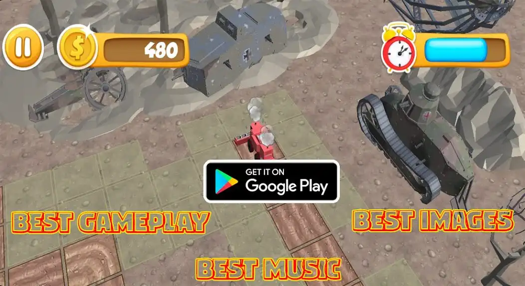 Play Puzzles in Former War Fields as an online game online Puzzles in Former War Fields with UptoPlay Play Puzzles in Former War Fields as an online game Puzzles in Former War Fields with UptoPlay