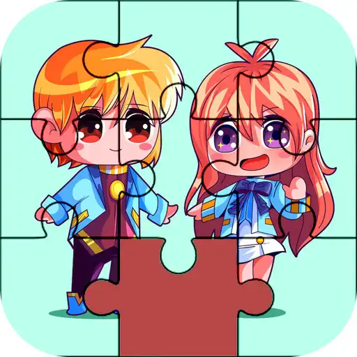 Play Puzzles Jigsaw 3D Puzzle Frame APK