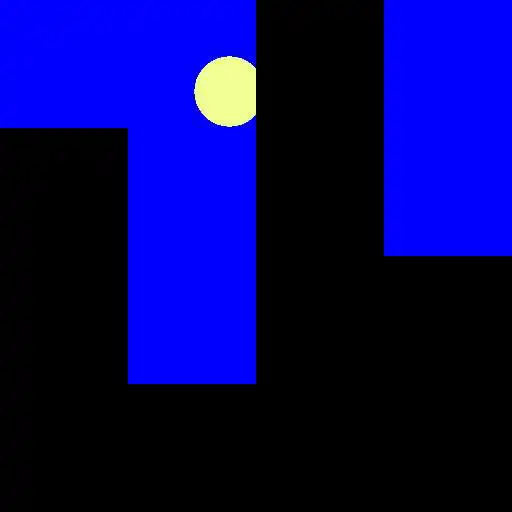 Play Puzzle Skyline APK Play Puzzle Skyline APK
