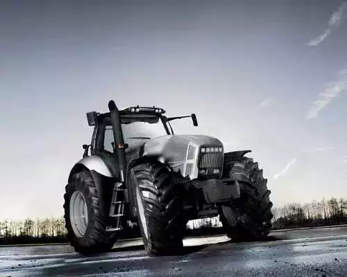 Play Puzzles Lamborghini Tractors Play Puzzles Lamborghini Tractors