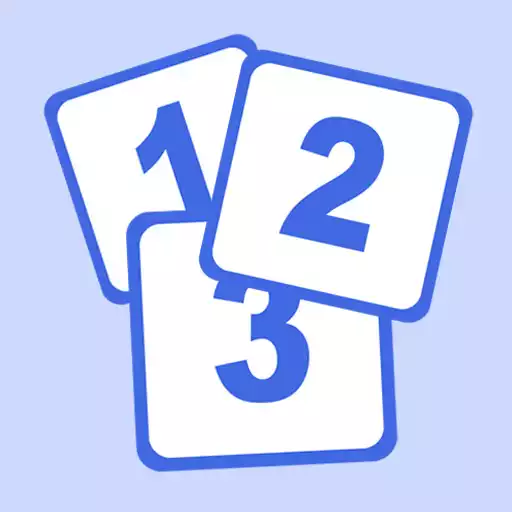 Play Puzzle Slide APK Play Puzzle Slide APK