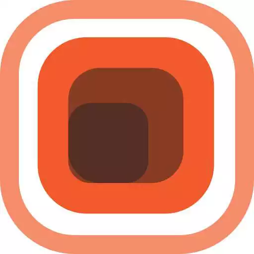 Play PuzzleSlider APK Play PuzzleSlider APK