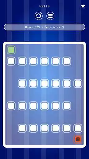 Play PuzzleSlider  and enjoy PuzzleSlider with UptoPlay