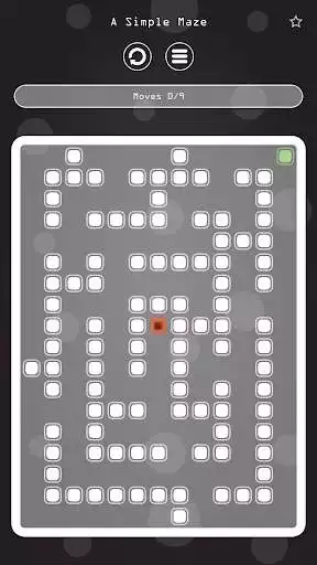 Play PuzzleSlider as an online game PuzzleSlider with UptoPlay