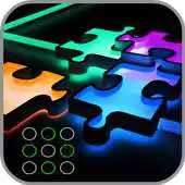 Free play online Puzzles Lock Screen APK Free play online Puzzles Lock Screen APK