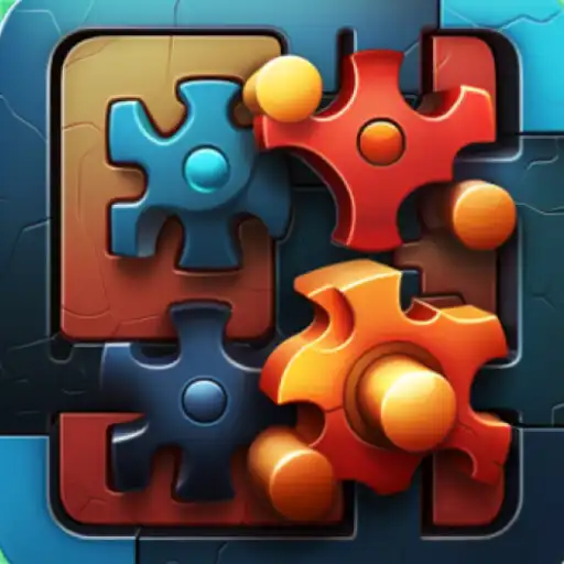 Play Puzzles minigames! All in one! APK Play Puzzles minigames! All in one! APK