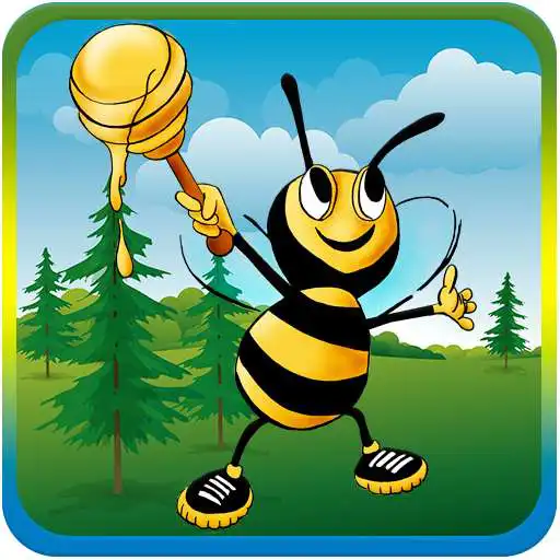 Run free android online Puzzles nature APK