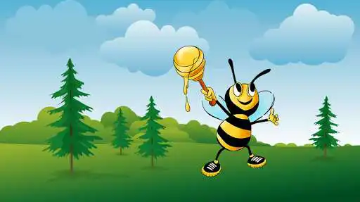 Play APK Puzzles nature  and enjoy Puzzles nature with UptoPlay com.sbitsoft.nature