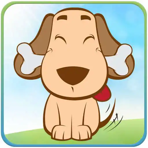 Free play online Puzzles of a dog APK Free play online Puzzles of a dog APK