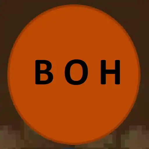 Play Puzzles of Boh APK