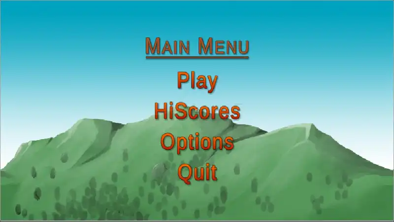 Play Puzzles of Boh as an online game Puzzles of Boh with UptoPlay