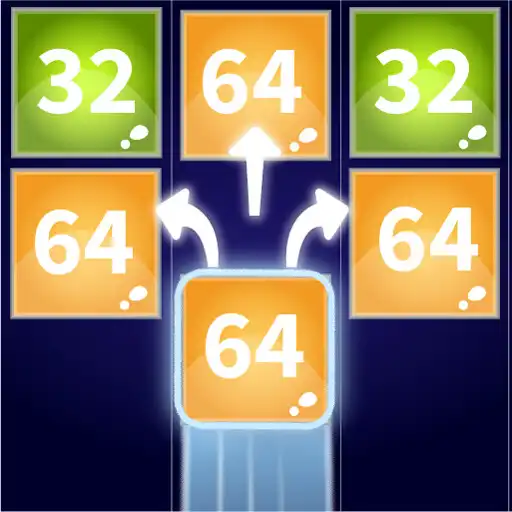 Play Puzzles Offline: No Wifi Games APK