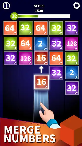 Play Puzzles Offline: No Wifi Games  and enjoy Puzzles Offline: No Wifi Games with UptoPlay