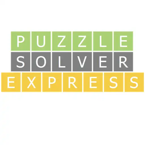 Play Puzzle Solver Express APK