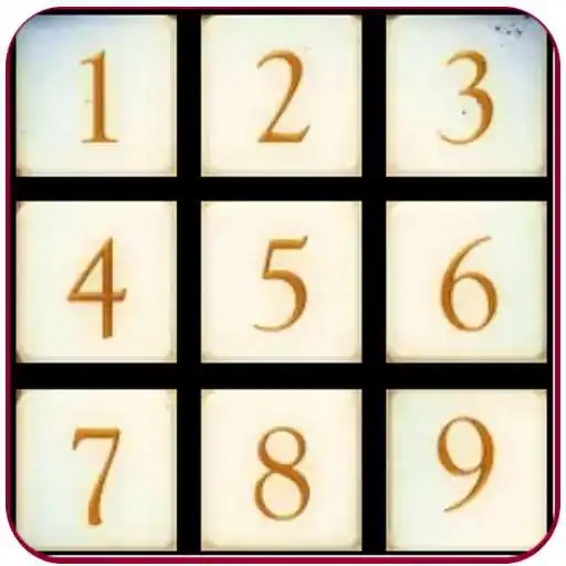 Play Puzzle Solver Step by Step learn solving puzzle APK